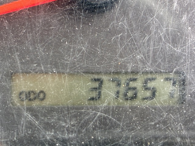 いすゞ エルフ 小型 土砂ダンプ TKG-NJR85AN(97973) 36枚目