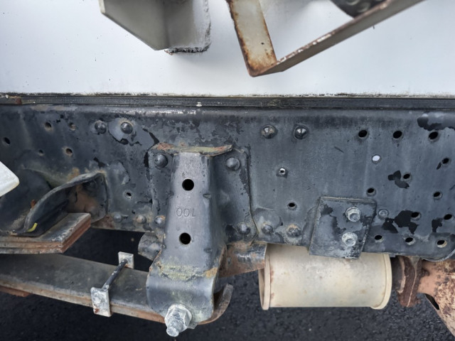 いすゞ エルフ 小型 高圧洗浄車 SKG-NPR85YN(97974) 18枚目