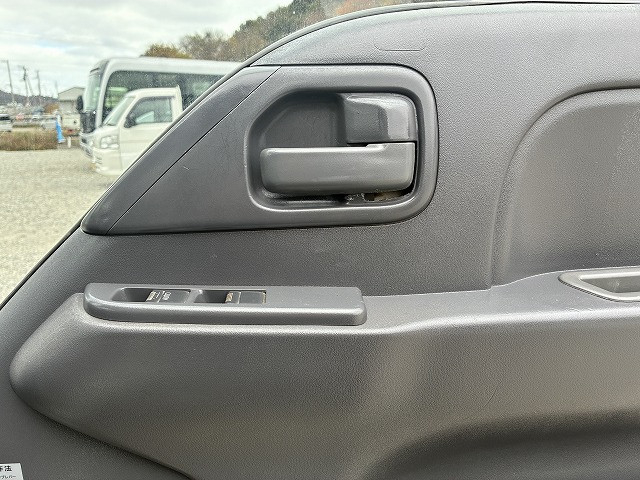 いすゞ エルフ 小型 土砂ダンプ TKG-NJR85AN(97973) 37枚目