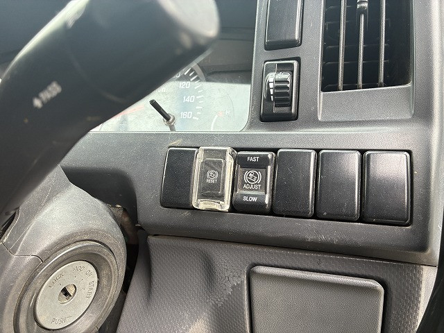 いすゞ エルフ 小型 土砂ダンプ TKG-NJR85AN(97973) 38枚目