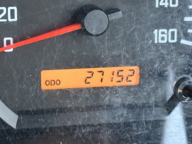 いすゞ エルフ 小型 高圧洗浄車 SKG-NPR85YN(97974) 24枚目