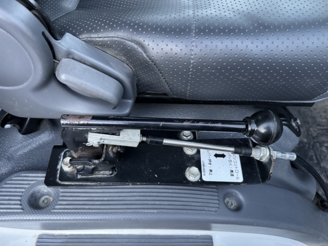 いすゞ エルフ 小型 高圧洗浄車 SKG-NPR85YN(97974) 28枚目