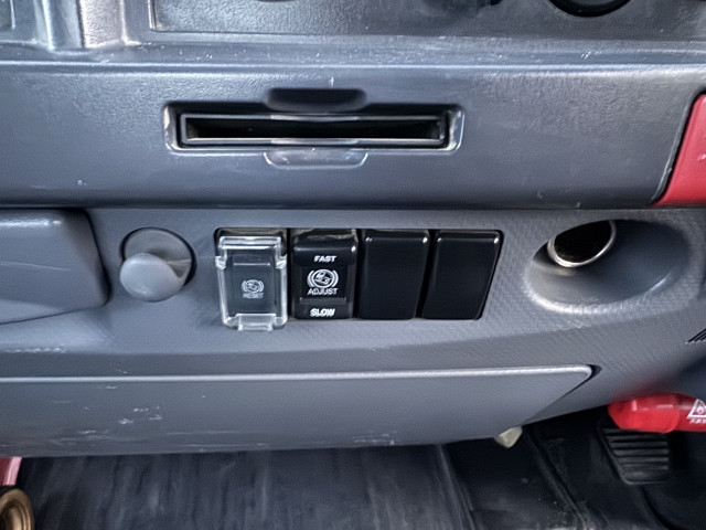 いすゞ エルフ 小型 高圧洗浄車 SKG-NPR85YN(97974) 29枚目