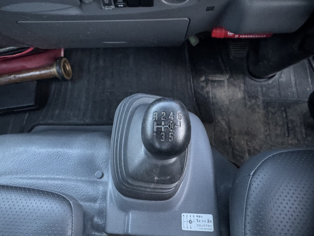 いすゞ エルフ 小型 高圧洗浄車 SKG-NPR85YN(97974) 30枚目