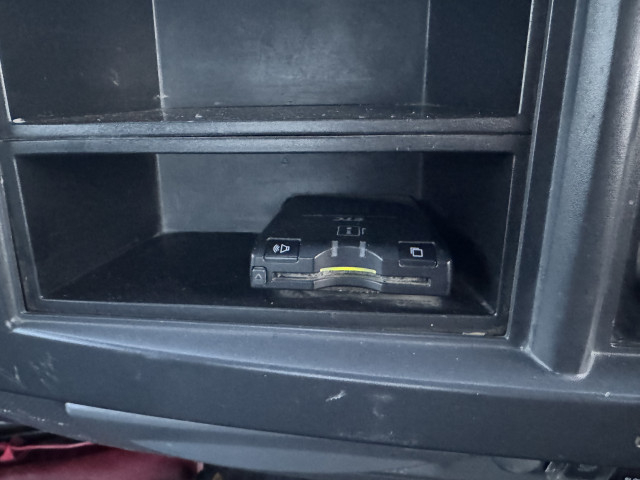 いすゞ エルフ 小型 高圧洗浄車 SKG-NPR85YN(97974) 31枚目