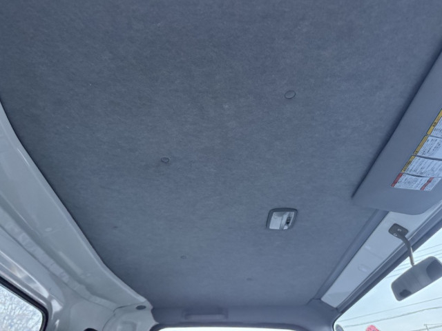 いすゞ エルフ 小型 高圧洗浄車 SKG-NPR85YN(97974) 34枚目