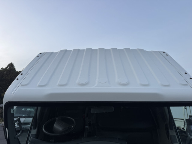 いすゞ エルフ 小型 高圧洗浄車 SKG-NPR85YN(97974) 38枚目