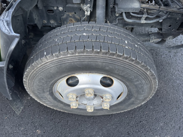 いすゞ エルフ 小型 高圧洗浄車 SKG-NPR85YN(97974) 39枚目