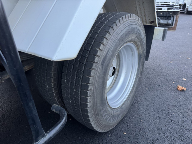 いすゞ エルフ 小型 高圧洗浄車 SKG-NPR85YN(97974) 40枚目