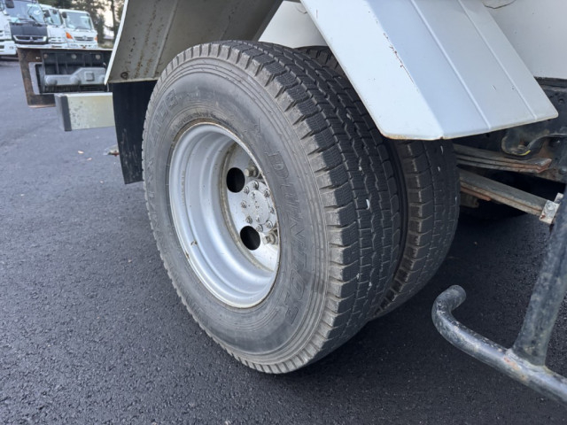 いすゞ エルフ 小型 高圧洗浄車 SKG-NPR85YN(97974) 41枚目