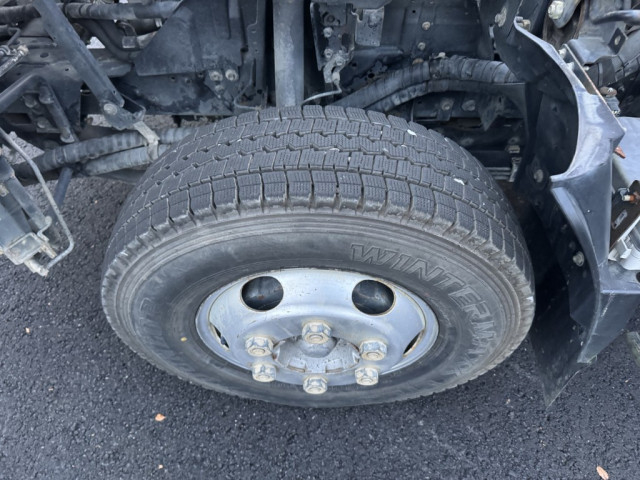 いすゞ エルフ 小型 高圧洗浄車 SKG-NPR85YN(97974) 42枚目