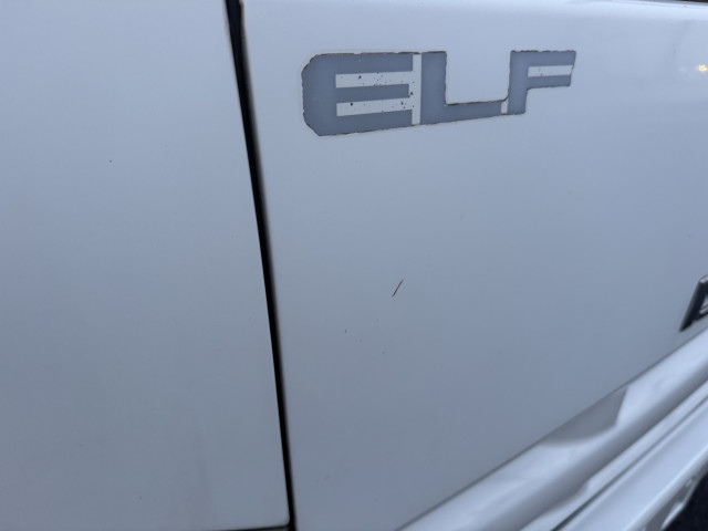 いすゞ エルフ 小型 高圧洗浄車 SKG-NPR85YN(97974) 43枚目