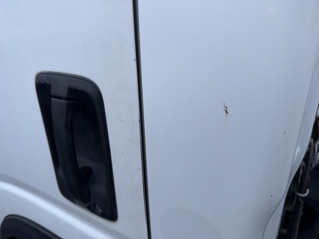 いすゞ エルフ 小型 高圧洗浄車 SKG-NPR85YN(97974) 44枚目