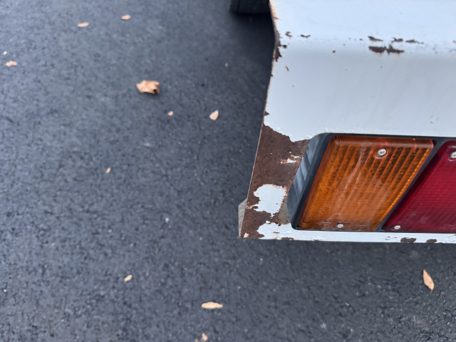 いすゞ エルフ 小型 高圧洗浄車 SKG-NPR85YN(97974) 46枚目