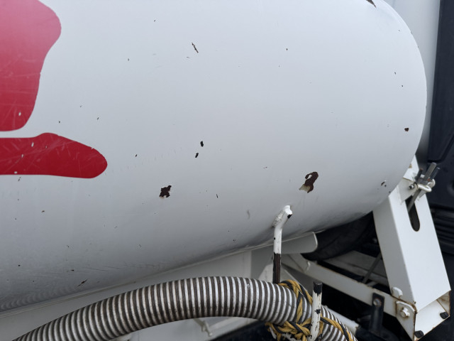 いすゞ エルフ 小型 高圧洗浄車 SKG-NPR85YN(97974) 48枚目