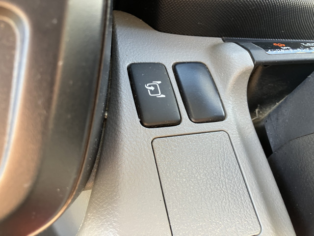 日野 デュトロ 小型 平ボディ TKG-XZC605M(97975) 31枚目