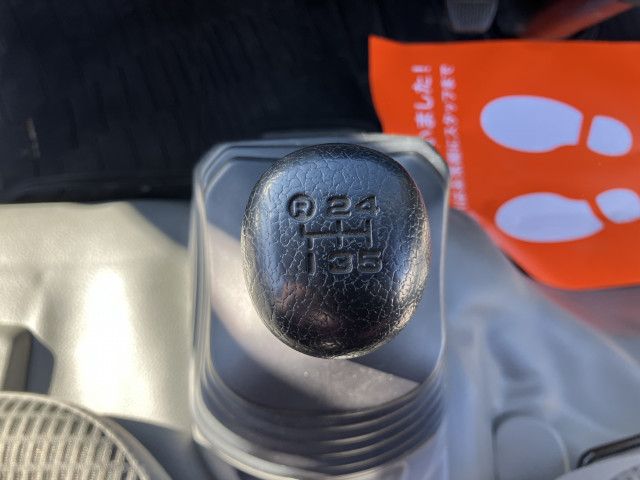 日野 デュトロ 小型 平ボディ TKG-XZC605M(97975) 32枚目