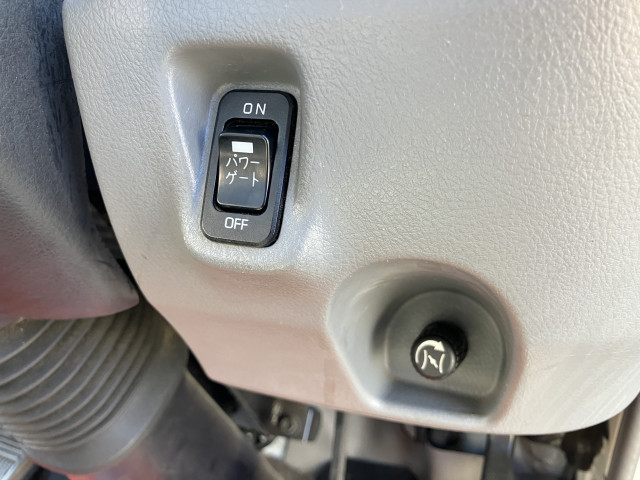 日野 デュトロ 小型 平ボディ TKG-XZC605M(97975) 34枚目