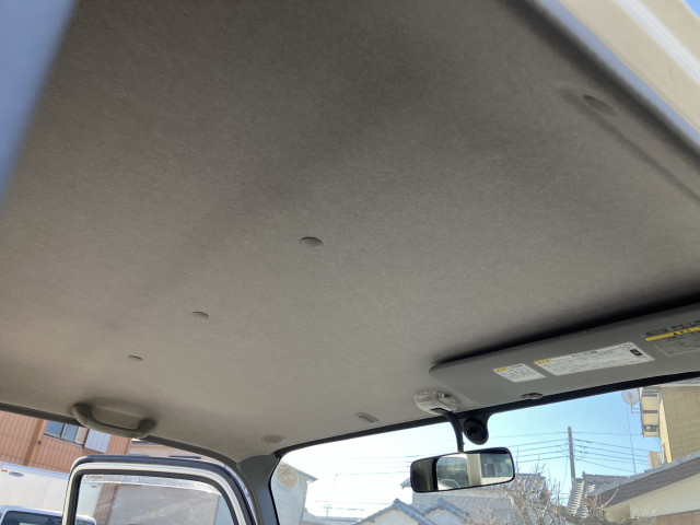 日野 デュトロ 小型 平ボディ TKG-XZC605M(97975) 35枚目