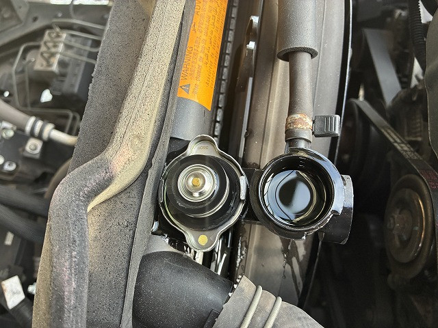 いすゞ エルフ 小型 平ボディ TKG-NLR85AR(97978) 21枚目