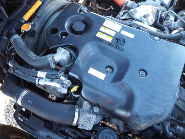 いすゞ エルフ 小型 平ボディ（クレーン付） TKG-NMR85AN(97977) 40枚目