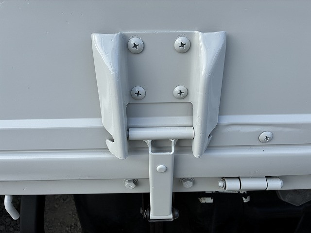 いすゞ エルフ 小型 平ボディ TKG-NLR85AR(97978) 30枚目