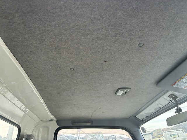 いすゞ エルフ 小型 平ボディ TKG-NLR85AR(97978) 34枚目