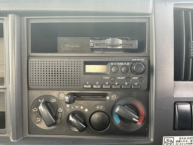 いすゞ エルフ 小型 平ボディ TKG-NLR85AR(97978) 36枚目