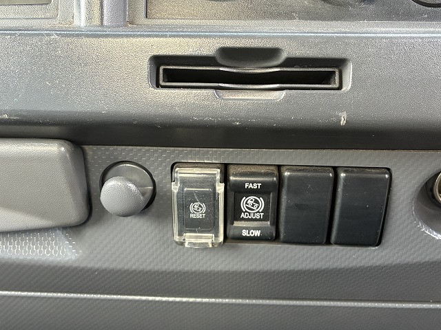 いすゞ エルフ 小型 平ボディ TKG-NLR85AR(97978) 37枚目