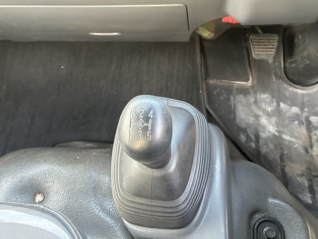 いすゞ エルフ 小型 平ボディ TKG-NLR85AR(97978) 38枚目