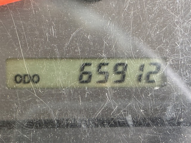 いすゞ エルフ 小型 平ボディ TKG-NLR85AR(97978) 40枚目