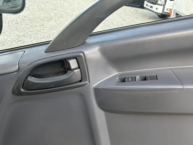 いすゞ エルフ 小型 平ボディ TKG-NLR85AR(97978) 41枚目