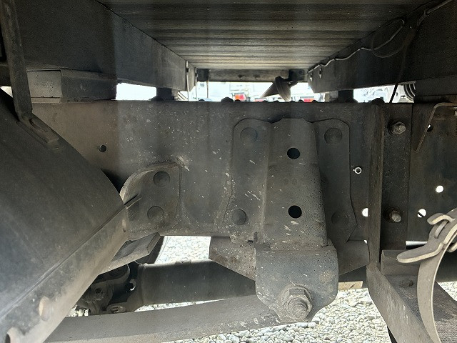 いすゞ エルフ 小型 平ボディ TKG-NLR85AR(97978) 43枚目