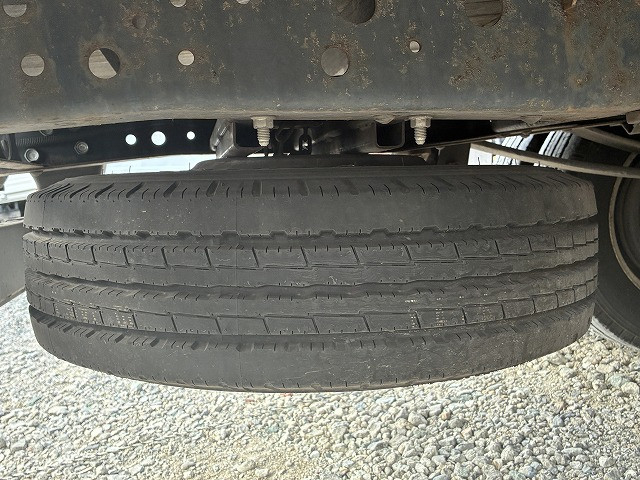 いすゞ エルフ 小型 平ボディ TKG-NLR85AR(97978) 45枚目