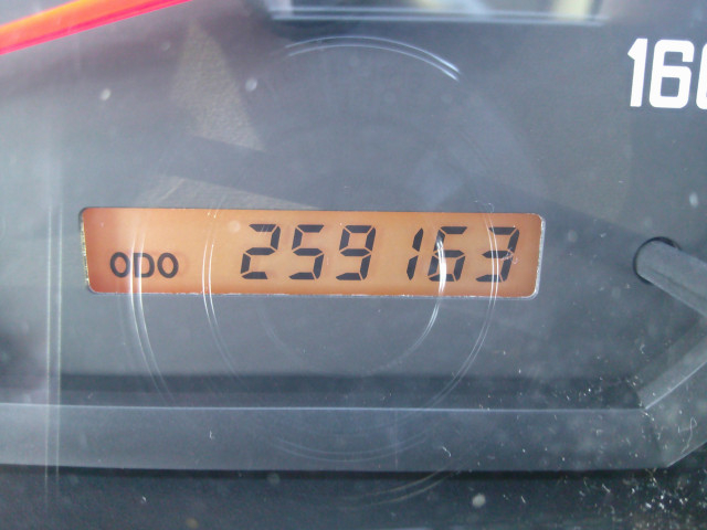 いすゞ エルフ 小型 冷蔵冷凍バン TKG-NHS85AN(97980) 16枚目