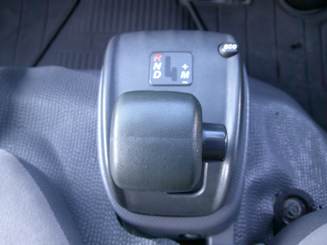 いすゞ エルフ 小型 冷蔵冷凍バン TKG-NHS85AN(97980) 18枚目