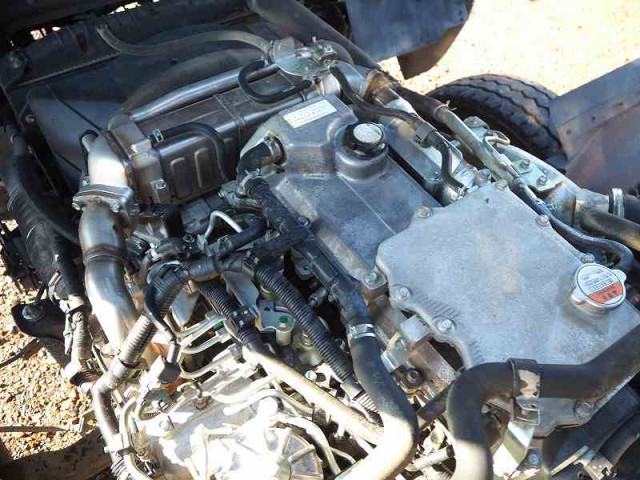 日野 レンジャー 増トン 土砂ダンプ LKG-FE7JEAA(97979) 42枚目