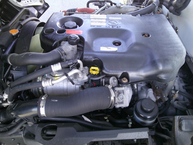 いすゞ エルフ 小型 冷蔵冷凍バン TKG-NHS85AN(97980) 28枚目