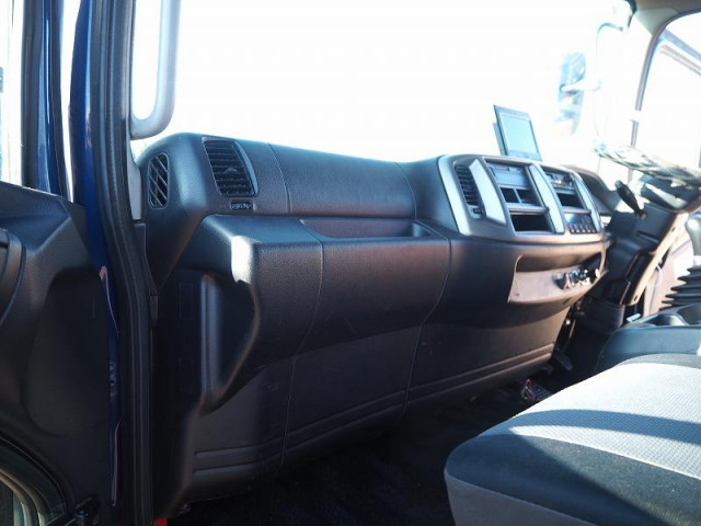 日野 レンジャー 増トン 土砂ダンプ LKG-FE7JEAA(97979) 44枚目