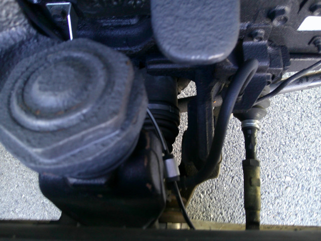 いすゞ エルフ 小型 冷蔵冷凍バン TKG-NHS85AN(97980) 32枚目