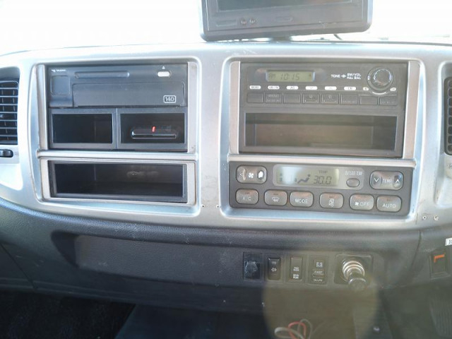 日野 レンジャー 増トン 土砂ダンプ LKG-FE7JEAA(97979) 49枚目