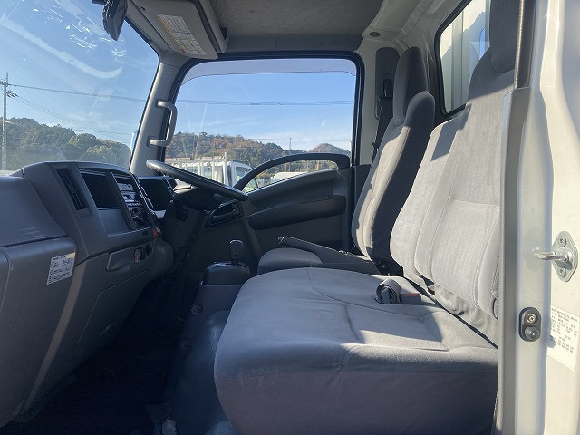 いすゞ エルフ 小型 平ボディ TQG-NMR85AN(97982) 29枚目