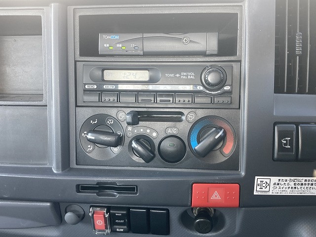 いすゞ エルフ 小型 平ボディ TQG-NMR85AN(97982) 33枚目