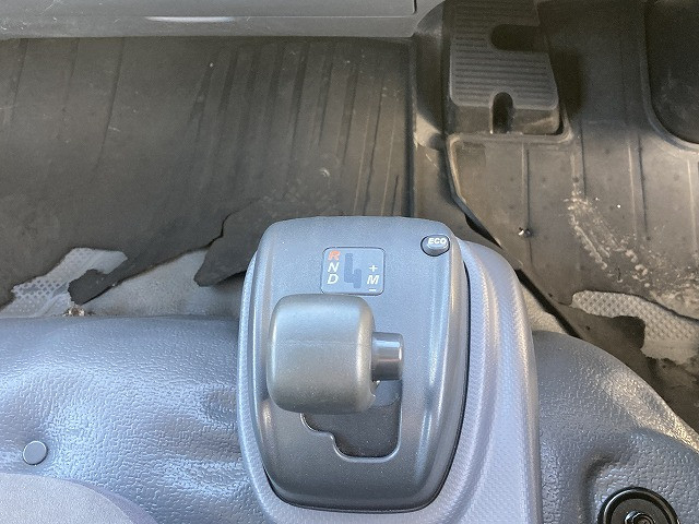 いすゞ エルフ 小型 平ボディ TQG-NMR85AN(97982) 35枚目