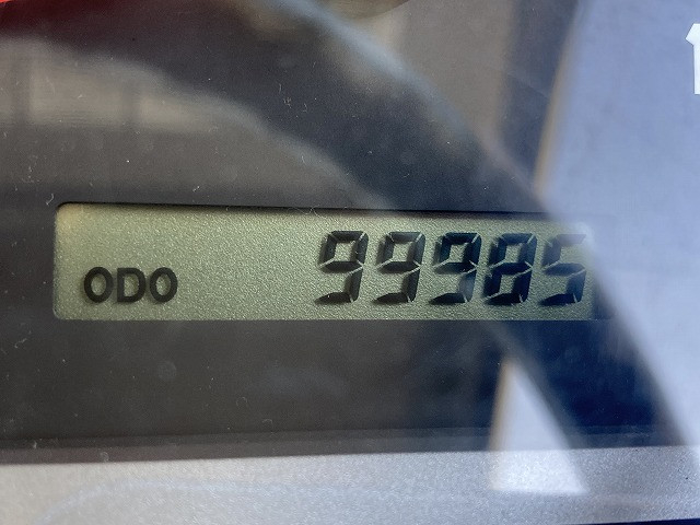 いすゞ エルフ 小型 平ボディ TQG-NMR85AN(97982) 36枚目