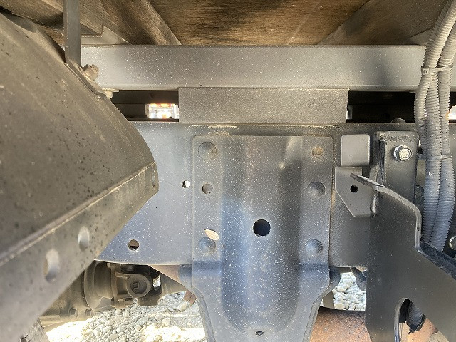 いすゞ エルフ 小型 平ボディ TQG-NMR85AN(97982) 41枚目