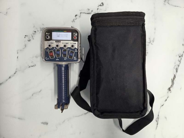 三菱ふそう キャンター 小型 平ボディ（クレーン付） TKG-FEB80(97981) 50枚目