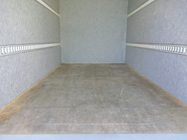 いすゞ エルフ 小型 バン TKG-NJR85AN(97986) 10枚目