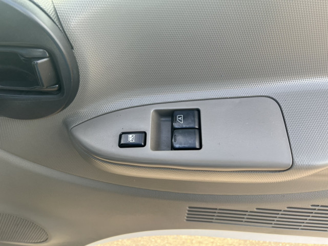 日産自動車 小型 平ボディ PDG-SZ5F24(97985) 21枚目