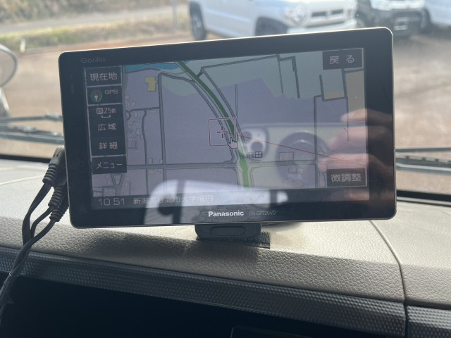 日産自動車 小型 平ボディ PDG-SZ5F24(97985) 25枚目